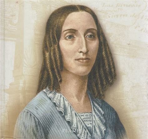 Juana Manuela Gorriti