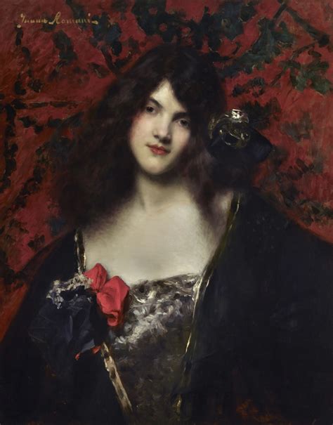 Juana Romani
