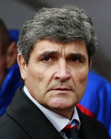 juande ramos 