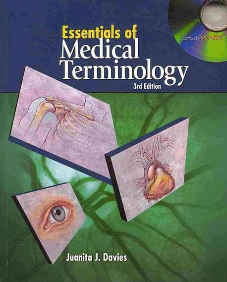 Download Juanita Essential Medical Terminology Third Edition 