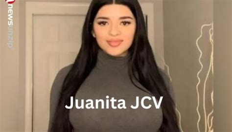 juanita_jcv nudes