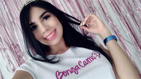 juanitafox