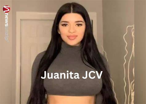 juanitajcv onlyfans leaked