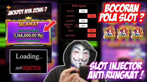 Slot Gacor Maxwin: Panduan Lengkap untuk Pemain Slot Online