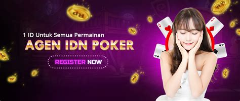 juara poker online 99 bhik canada