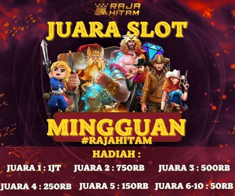 JUARA SLOT - KING88: Situs Raja Slot Online Tergacor Gampang Menang Maxwin