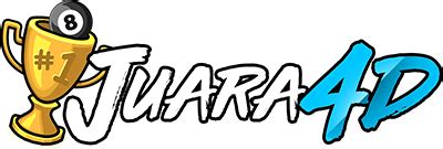 JUARA4D PREDIKSI Daftar Situs Judi Togel Slot Online Terpercaya