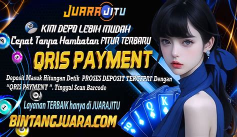 JUARAJITU - JUARAJITU WAP Login - Kepemimpinan Gereja Di Era Digital