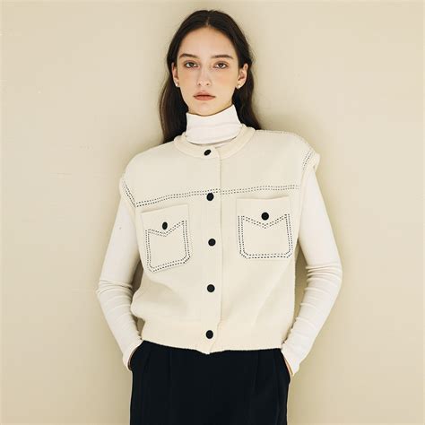 juarr | juarr Peraturan BPK Terbaru 2024 Download PDF