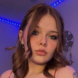 jubbilix leaked onlyfans