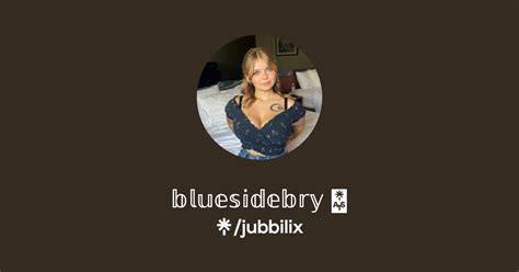 jubbilix nude leak