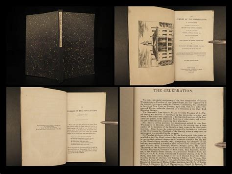 jubilee declaration of independence