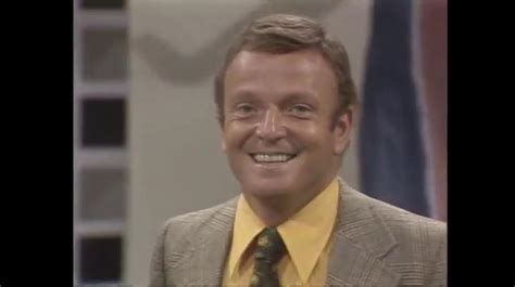 jud strunk biography examples