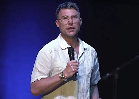 judah smith pastor biography