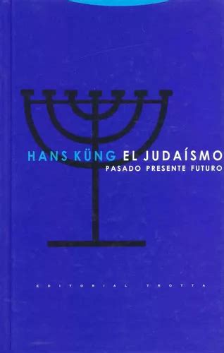 judaismo hans kung pdf
