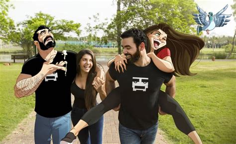 Jude Devir