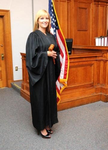 judge ann callis edwardsville