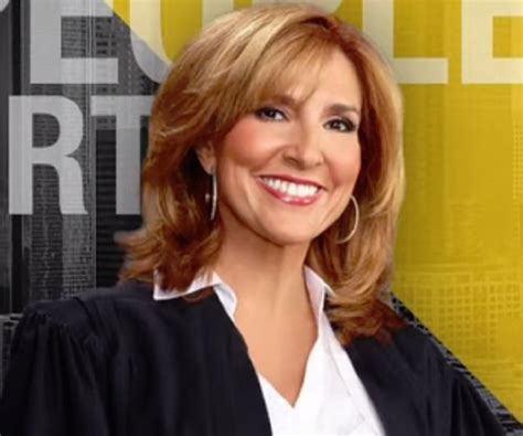 judge biography marilyn milian photoshop