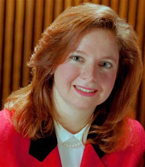 judge bridget mccafferty biography of albert einstein