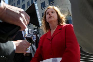 judge bridget mccafferty prison