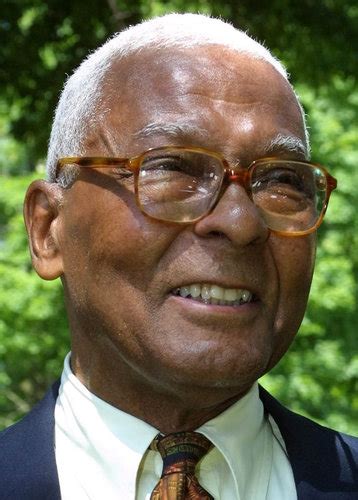 judge bruce wright biography