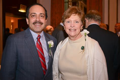 judge colleen mcmahon husband