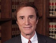 judge correale stevens biography