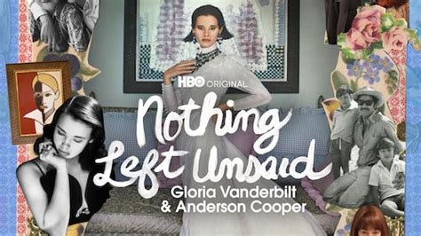 judge d nothing left unsaid