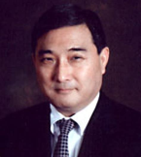 judge dale ikeda biography examples