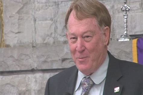 judge david burnett biography examples