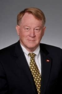 judge david burnett biography of mahatma