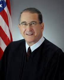 judge david hittner biography of michael