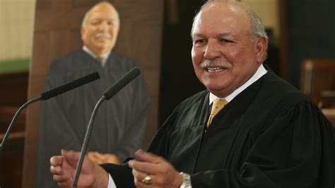 judge david kithil biography of donald