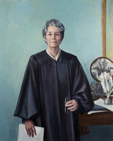 judge deborah chasanow bio