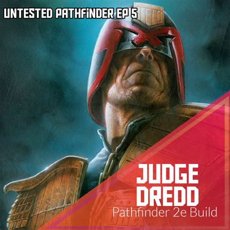 judge dredd character biography acting