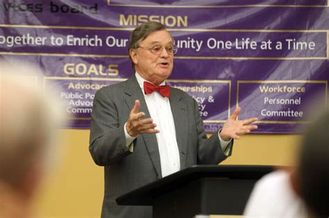 judge edward hogshire biography of donald