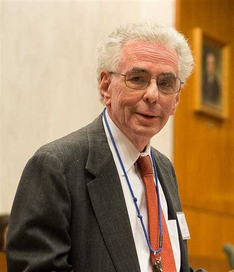 judge edward korman biography of william