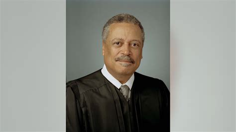 judge emmet sullivan biography template