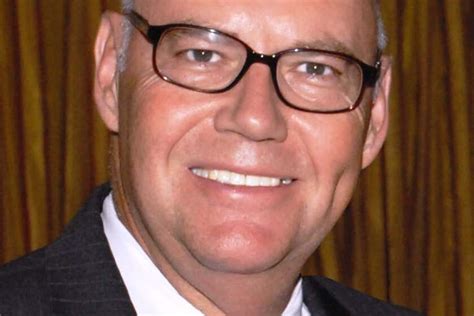 judge james holderman biography of williams