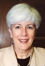 judge jane johnson biography