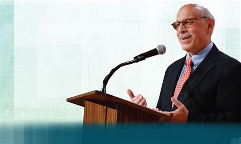 judge jay zainey biography