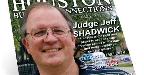 judge jeff shadwick biography of barack