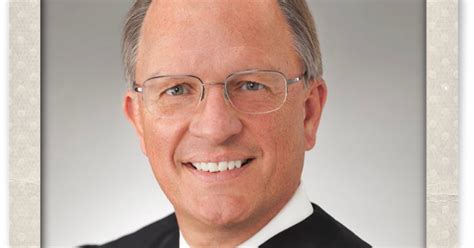 judge jeff shadwick biography of martin