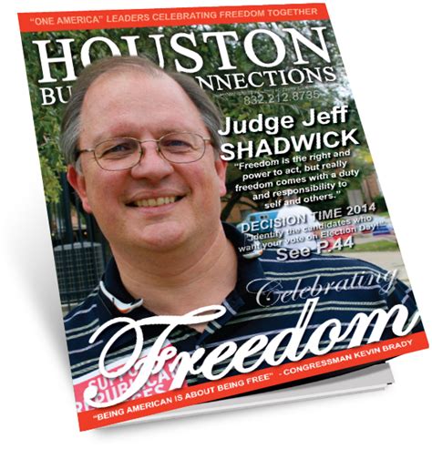 judge jeff shadwick biography template