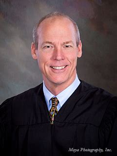judge jeffrey colbath biography of william