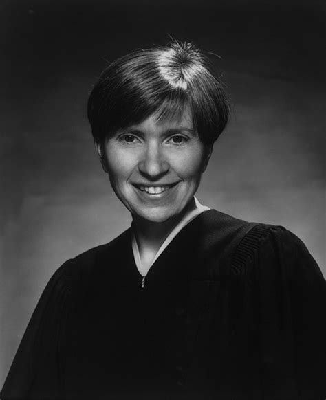 judge joan gottschall biography sample