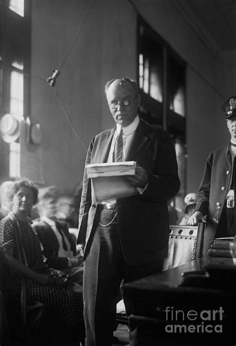 judge john t raulston biography of michael