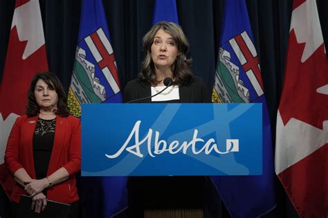 judge joseph irinas biography of alberta