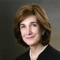 judge kathryn oberly development