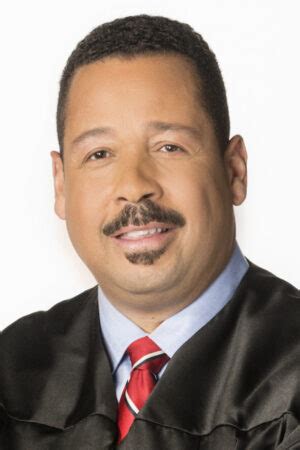 judge keith cutler biography meaning